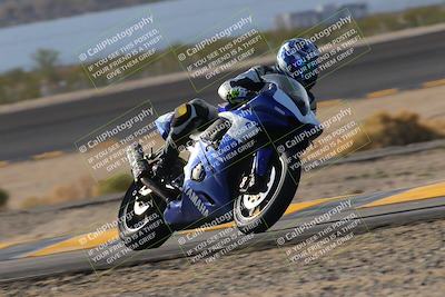 media/Dec-18-2022-SoCal Trackdays (Sun) [[8099a50955]]/Turn 14 (940am)/